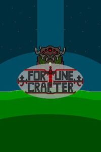 Fortune Crafter
