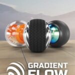 Gradient Flow