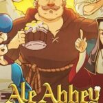 Ale Abbey