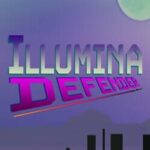 Illumina Defender