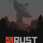 Rust