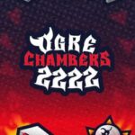 Ogre Chambers 2222