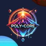 Polycore