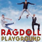 Ragdoll Playground