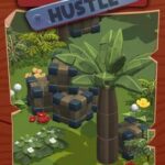 Box Hustle