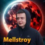 Mellstroy Survivor