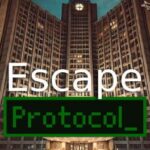 Escape Protocol: Hospital