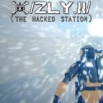 Zly.ii: The Hacked Station