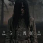 Ardena