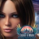 Eleanor in Miami