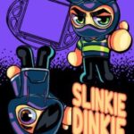 Slinkie Dinkie