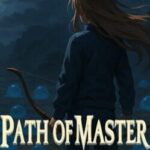 Path of Master