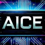 Aice