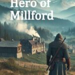 Card Heroes of Millford