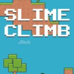 Slime Climb