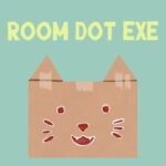 Room Dot Exe