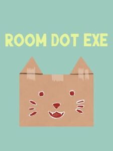 Room Dot Exe
