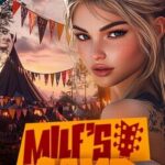 MILF's Camp