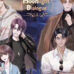 Moonlight Dialogue