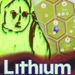 Lithium