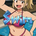 Swim
