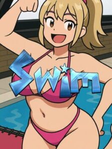 Swim