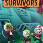 Kind Heart Survivors