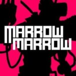 Marrow Marrow