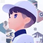 D-topia