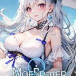 MoeSpotter: Uncover the Girls' Mysteries!