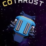 CoThrust