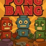 PongBang