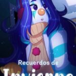 Recuerdos de Invierno