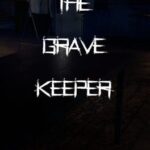 The Grave Keeper