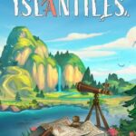 Islantiles