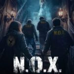 N.O.X.