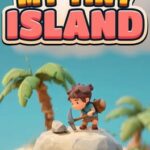 My Tiny Island
