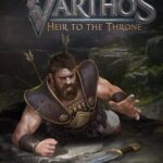 Varthos: Heir to the Throne