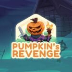 Pumpkin's Revenge