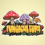 Fungiculture