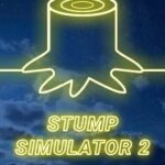 Stump Simulator 2