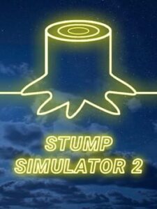 Stump Simulator 2