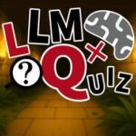 LLMxQuiz