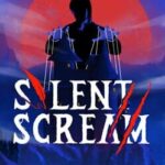 Silent Scream 2