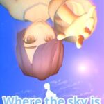 Where the Sky Is