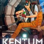 Kentum