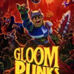 Gloom Punks