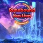 Runebound Bastion