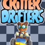Critter Drifters