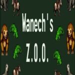 Wanech's Z.O.O.
